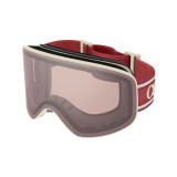 CHLOE CH0072S 007